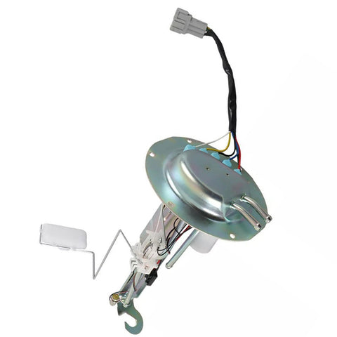 Nissan Patrol GU Y61 4.8 25060-VC30A Sub Tank Fuel Sender Unit w/Fuel Pump Suitable