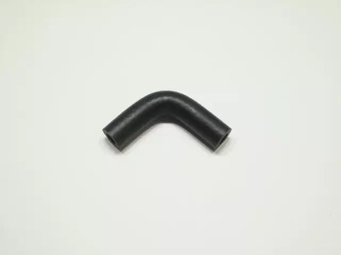 Subaru Engine Coolant Hose