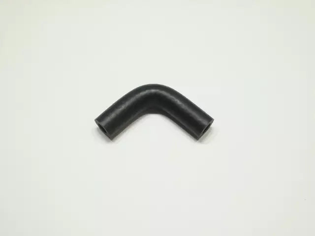 Subaru Engine Coolant Hose