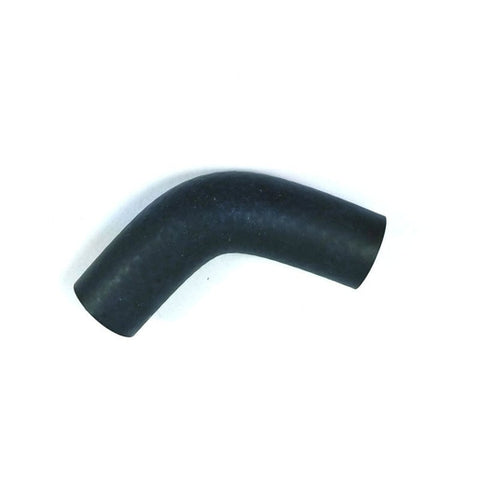 Subaru Subaru Genuine Oil Cooler Coolant Hose