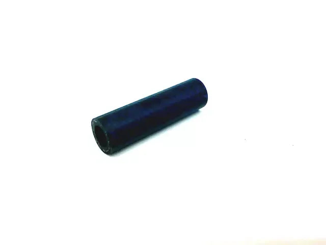 Subaru Engine Coolant Hose