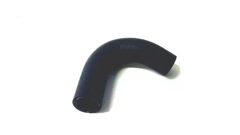 Subaru Bypass Hose -15x22x66x63
