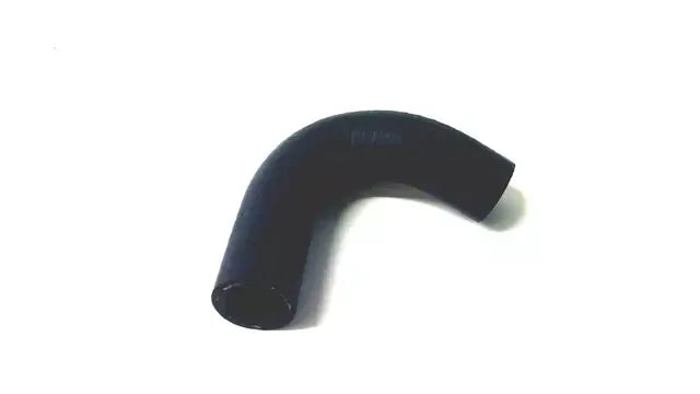Subaru Bypass Hose -15x22x66x63