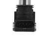 4PCS Ignition Coils to suit Audi A3 1.8L 2.0L — image 6