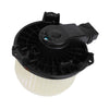 Blower Fan Cabin Motor to suit Toyota Yaris — image 4