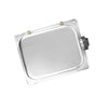 7L Stainless Steel Fuel Tank to suit Webasto Heater — image 2