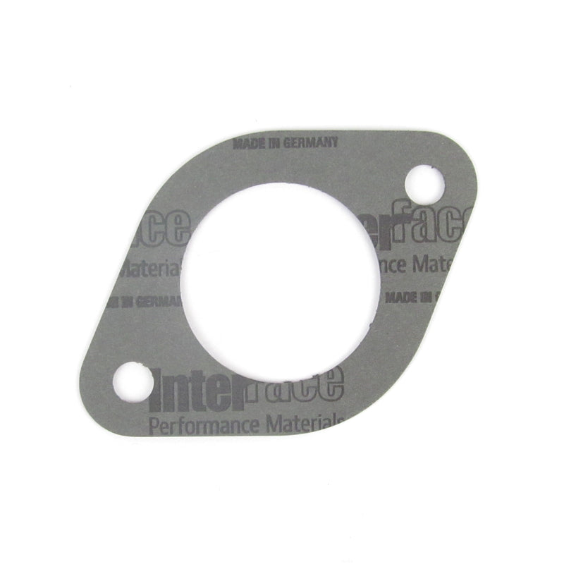 Dellorto DHLA40 Manifold Gasket