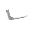 Left & Right Front Lower Bumper Molding Chrome Trim (Pair) to suit Mitsubishi ASX — image 4