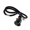 Auxiliary Four Switch Handle to suit Bobcat S220 — image 3