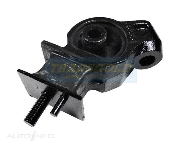 Transgold Engine Mount Front RH - TEM3445