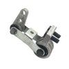 Engine Mount Front to suit Volvo V70R 2.5L Turbo — image 3