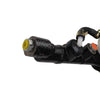 Brake Master Cylinder to suit Toyota Corolla KE70 1.3L — image 4