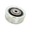 Tensioner Pulley to suit VW Golf Polo Audi A3 A4 A6 03G 109 244 — image 2