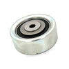 Tensioner Pulley to suit VW Golf Polo Audi A3 A4 A6 03G 109 244 — image 3