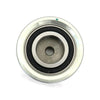 Tensioner Pulley to suit VW Golf Polo Audi A3 A4 A6 03G 109 244 — image 4