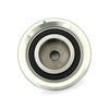 Tensioner Pulley to suit VW Golf Polo Audi A3 A4 A6 03G 109 244 — image 6