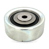 Tensioner Pulley to suit VW Golf Polo Audi A3 A4 A6 03G 109 244 — image 1