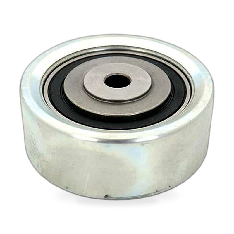 Tensioner Pulley to suit VW Golf Polo Audi A3 A4 A6 03G 109 244 — image 1