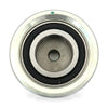 Tensioner Pulley to suit VW Golf Polo Audi A3 A4 A6 03G 109 244 — image 5