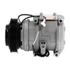 Air Conditioning Compressor to suit Toyota Camry 3.0L 1MZ-FE — image 1