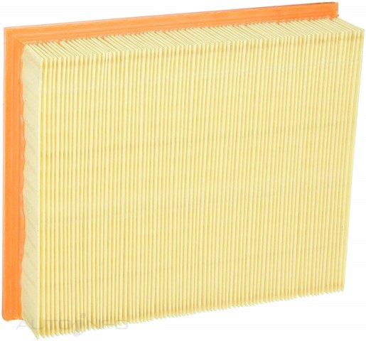 Fram Air Filter Lancer Rover Dis Def F - CA5891