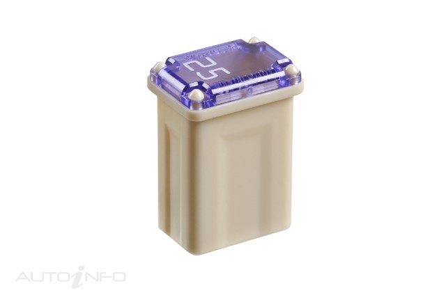 Narva Fuse Link Mini Female Mjc 25A - 51125BL