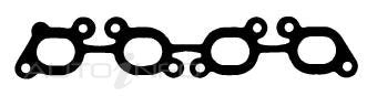 Permaseal Gasket Manual Exhaust Nissan 1.6 2.0 97-On02 - MG3381