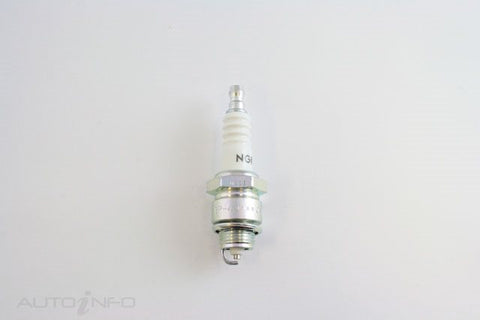 NGK Standard Spark Plug 2911 - BP-4