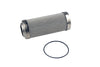 Aeromotive 10 Micron Microglass Element. ARO12639