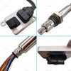 Mercedes Benz C200 C300 GL320 GL350 GLE300 Sprinter NOX Sensor A0009053503