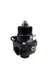 Aeromotive X1 Series Regulator 3-15 PSI ARO13304