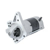 Starter Motor to suit Ford Ranger 2.5L 3.0L — image 3