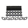 Nissan Skyline R33 2.5L Permaseal Exhaust Manifold Stud&Gasket Kit