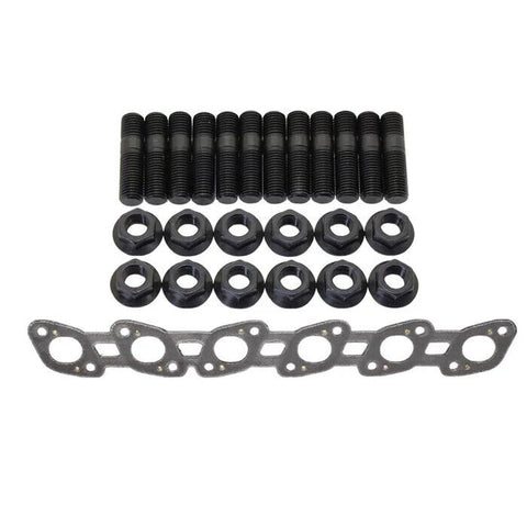 Nissan Skyline R32 2.0L Permaseal Exhaust Manifold Stud&Gasket Kit