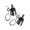 Steering & Suspension Kit to suit Nissan Navara D22 — image 5