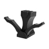 Cup Holder Insert Divider to suit Toyota LandCruiser 200 Series — image 3
