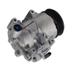 Air Conditioning AC Compressor to suit Subaru Liberty 2010-Onward — image 4
