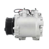 A/C Compressor to suit Honda Accord 2.4L — image 1
