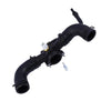Thermostat Housing to suit Range Rover L322 4.4 TDV8 — image 1