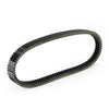 Arctic Cat Side by Side 2022-2023 Prowler Pro & Pro Crew 0823-683 Drive Belt