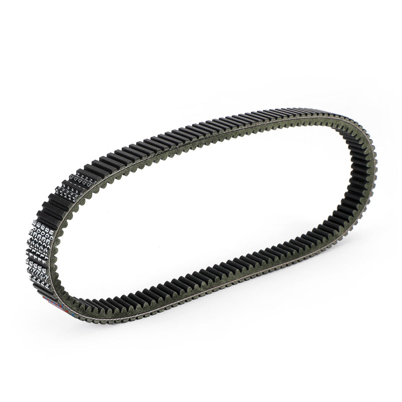Arctic Cat Side by Side 2022-2023 Prowler Pro & Pro Crew 0823-683 Drive Belt