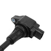 4x Ignition Coils to suit Mazda 2 DY Hatchback 1.5L — image 5