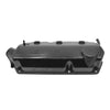 LH Rocker Cover to suit Mitsubishi Eclipse 3.0L — image 5