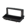 Rear Row Vanity Makeup Mirror with Lights to suit Jaguar XJ — image 2