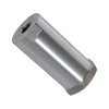 Hydraulic Case Drain Filter to suit Bobcat S175 — image 3