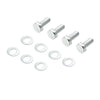 Bonnet Strut Kit to suit Toyota Land Cruiser 70 Series — image 6