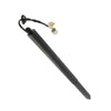 Jeep Grand Cherokee 14-18 Left Gas Strut w/ Power Opener Tailgate Suitable