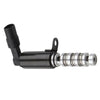 VVT Variable Timing Solenoid to suit Hyundai Elantra 1.8L 2.0L — image 2