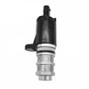 Engine Oil Pressure Control Valve to suit BMW 1 Series N20 N55 — image 5