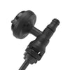Clutch Master Cylinder Tube to suit Ford Everest 2.3L — image 1